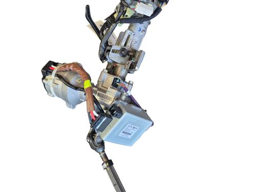Used Steering column HYUNDAI i20 II (GB, IB) [2014-2021]  25057141