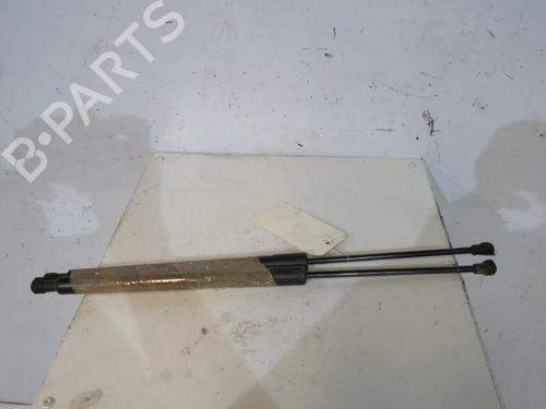 Used Tailgate lift support PEUGEOT 207 SW (WK_) 1.6 HDi (90 hp) 25086163