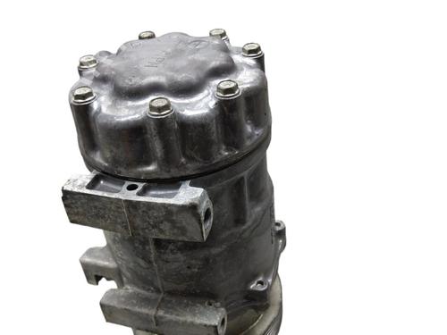 AC compressor DACIA SANDERO 1.5 dCi | BP25076357M34 - Image 6