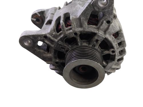 alternator-renault-twingo-ii-cn0_-2007-28795515 main image