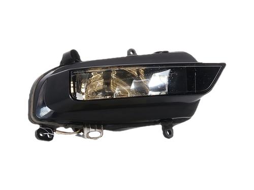 Used Right front fog light Right front fog light 36847840 36847840