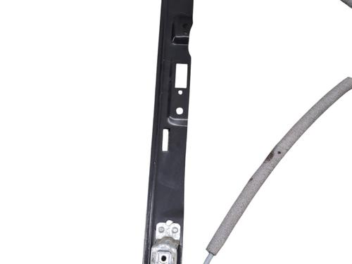 front-left-window-mechanism-ford-b-max-jk-2012-30679921 main image