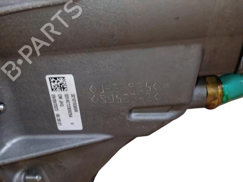 Gearbox DACIA SANDERO III 1.0 TCe 90 | BP26441063M3 