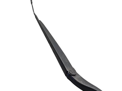 Used Front windshield wiper arm Front windshield wiper arm PEUGEOT 208 I (CA_, CC_) [2012-2021] 25075844 25075844