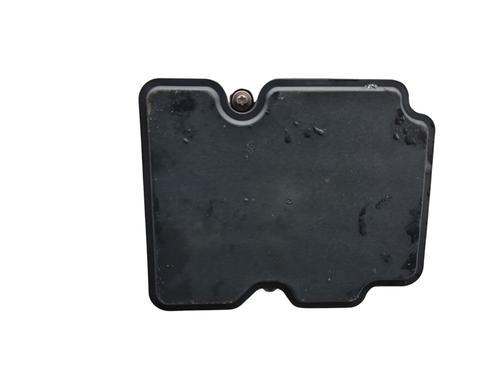 Used ABS pump ABS pump RENAULT ARKANA I (LCM_, LDN_) 1.6 E-TECH 145 (LDMU) (143 hp) 25057253 25057253