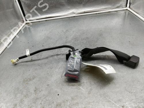 seat-buckle-kia-picanto-iii-ja-2017-25088409 main image