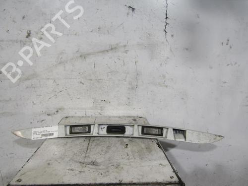 Used Switch Switch RENAULT SCÉNIC III (JZ0/1_) 1.5 dCi (110 hp) 25085159 25085159