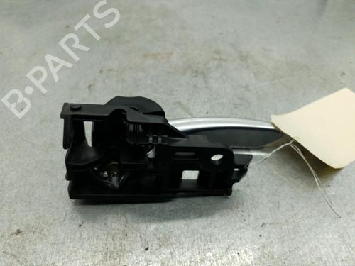rear-right-interior-door-handle-toyota-corolla-hatchback-_e21_-_ea1_-_eh1_-2018-25104730 main image