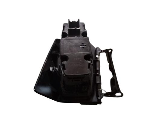 Headlight switch FORD FOCUS III 1.6 Ti | BP31248817I24 