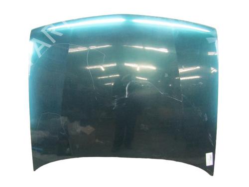 Hood CITROËN XANTIA (X1_, X2_) 1.8 i | BP25070367C1 