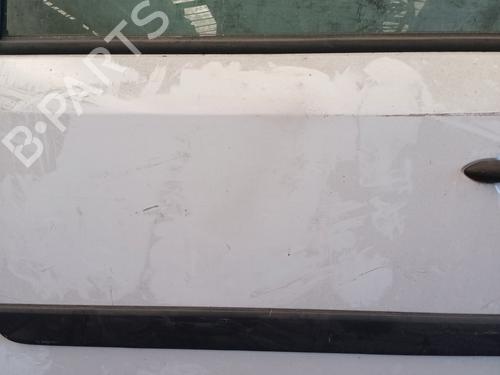 Right front door FORD S-MAX (WA6) 2.0 TDCi | BP28276970C3 