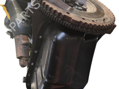 Motor RENAULT TWINGO II (CN0_) 1.2 (CN0D) | BP29251818M1 