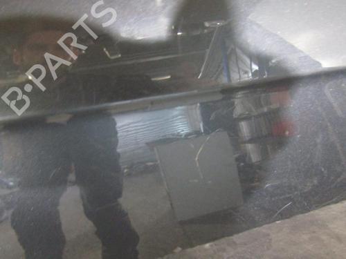 Right front door AUDI A3 (8P1) 1.9 TDI | BP25066069C3 