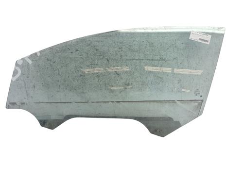 Używane Szyba drzwi przednich lewych FORD FIESTA VI (CB1, CCN) 1.25 (82 hp) 25598659