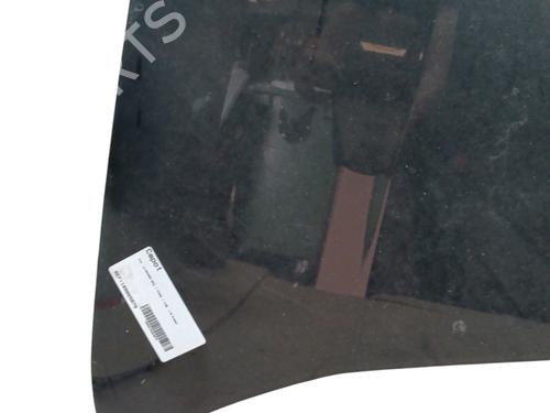 hood-kia-soul-i-am-2009-2010-2011-2012-2013-2014-27697232 main image