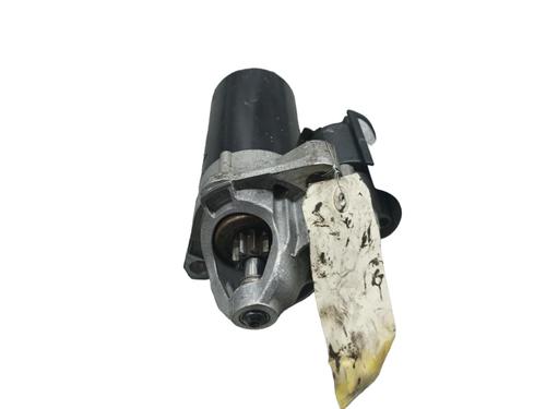 Starter AUDI A4 B5 (8D2) | BP25088026M8 - Image 2