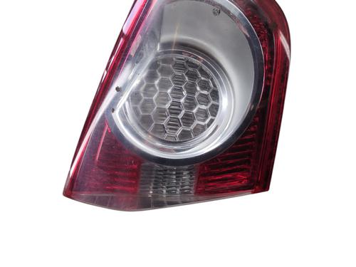 Left tailgate light FORD KUGA I 2.0 TDCi | BP32029959C79 