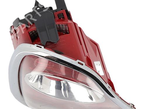 Left taillight MINI MINI (R56) Cooper | BP34627154C34 - Image 4