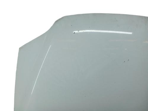 Hood VW FOX Hatchback (5Z1, 5Z3, 5Z4) 1.2 | BP25058128C1 