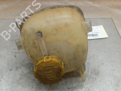 Used Expansion tank OPEL VECTRA C GTS (Z02) 1.9 CDTI (F68) (150 hp) 25081804