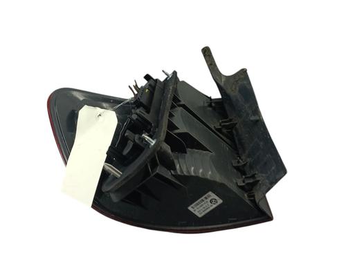 Used Right taillight Right taillight BMW X1 (E84) xDrive 23 d (204 hp) 32207108 32207108