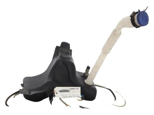 windscreen-washer-tank-citroen-c5-ii-rc_-2004-2005-2006-2007-2008-37269000 main image