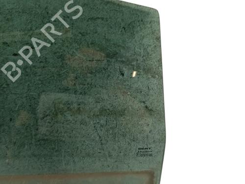 rear-left-door-window-seat-leon-1p1-2005-2006-2007-2008-2009-2010-2011-2012-2013-32725513 main image