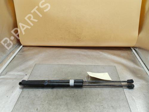 Used Tailgate lift support VW POLO V (6R1, 6C1) 1.2 (70 hp) 25063524