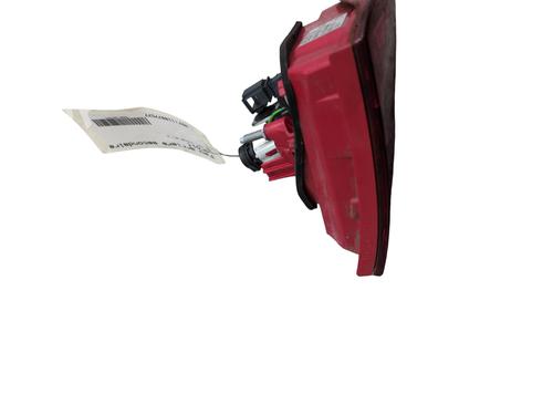 Right tailgate light AUDI A5 Sportback (8TA) 2.0 TDI | BP28413764C80 
