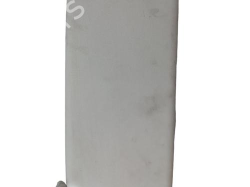 Used Right sun visor VW TOURAN (1T3) 1.6 TDI (105 hp) 25076165