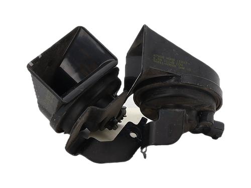 horn-hyundai-tucson-nx4e-nx4a-2020-36833306 main image