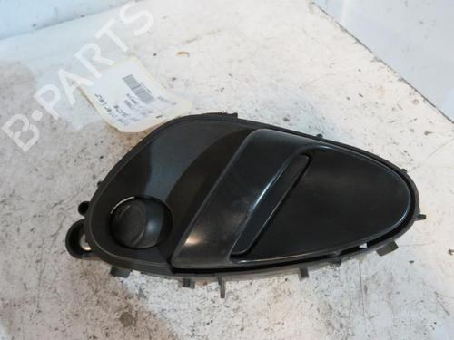 Front left interior door handle CITROËN XSARA (N1) 1.6 16V | BP25067586I13 