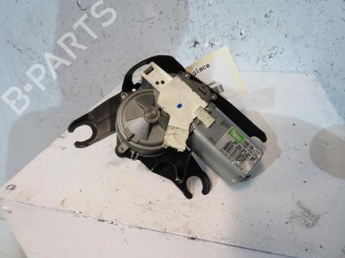 rear-wiper-motor-citroen-c5-iii-break-rw_-2008-2009-2010-2011-2012-2013-2014-2015-2016-2017-25066269 main image