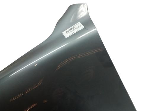 Used Left front fenders VW TOUAREG (7LA, 7L6, 7L7) 2.5 R5 TDI (174 hp) 25073543