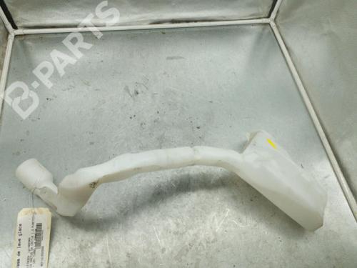 windscreen-washer-tank-citroen-c4-cactus-12-thp-110-9801973680-2014-10614485 main image