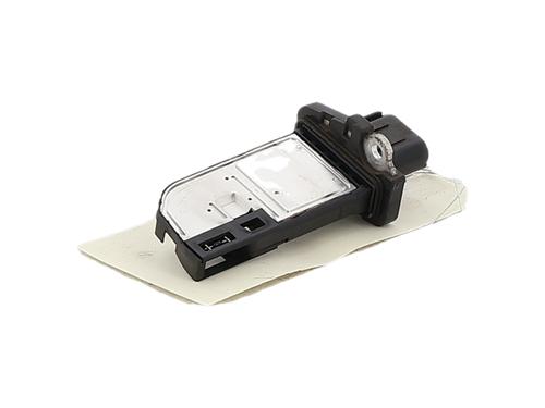Mass air flow sensor LAND ROVER RANGE ROVER EVOQUE (L538) 2.2 D | BP36758813M95 - Image 5