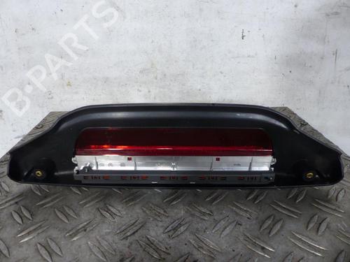 Used Third brake light Third brake light FORD KA (RU8) 1.2 (69 hp) 25064790 25064790