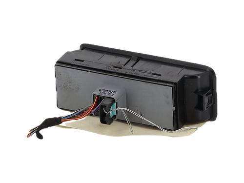 Comutador vidro frente esquerdo Comutador vidro frente esquerdo VW POLO V (6R1, 6C1) 1.0 (60 hp) 36149160 36149160