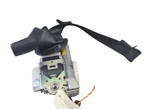 Front right seatbelt CITROËN DS3 (SA_) 1.6 VTi 120 | BP26599302I25  - Image 5