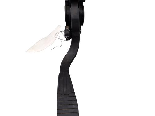 pedal-chevrolet-captiva-c100-c140-2006-28129564 main image