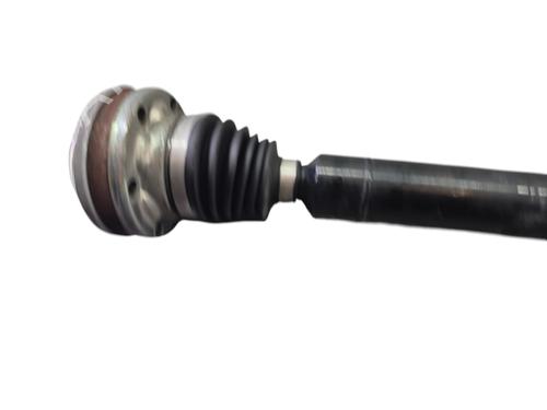 Right front driveshaft VW CADDY IV Box Body/MPV (SAA, SAH) 2.0 TDI | BP29222037M39 