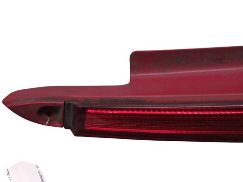 Used Left tailgate light Left tailgate light CITROËN C4 I (LC_) 1.6 HDi (90 hp) 32363671 32363671