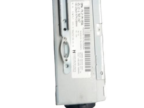 Radio BMW 3 (E90) 320 d | BP25053938E6 