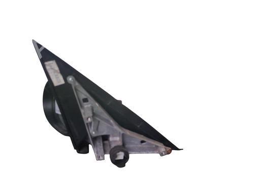 Left mirror BMW 1 (E87) 120 d | BP27205270C26 