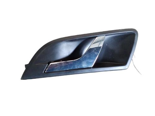 rear-left-interior-door-handle-skoda-superb-ii-estate-3t5-2009-2010-2011-2012-2013-2014-2015-25087328 main image