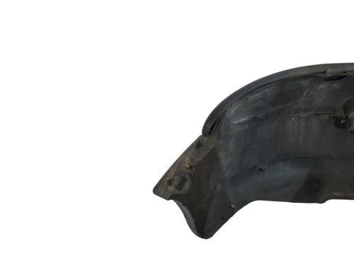 Front bumper PEUGEOT 206 Hatchback (2A/C) 1.9 D | BP25112416C7 