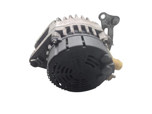 Alternator PEUGEOT 107 (PM_, PN_) 1.0 | BP29222150M7 