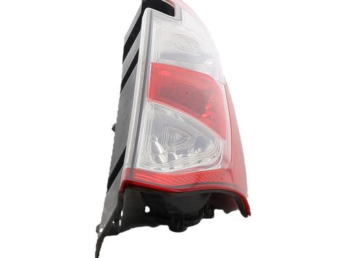 Used Right taillight Right taillight 38939538 38939538