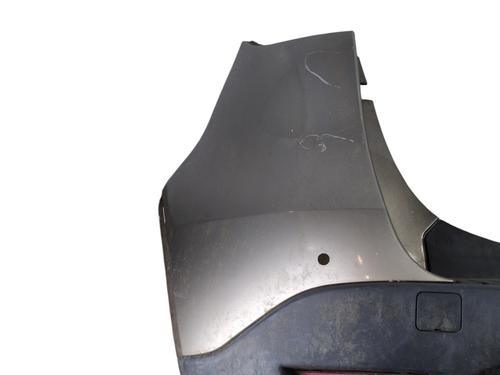 rear-bumper-renault-scenic-iii-jz01_-2008-2009-2010-2011-2012-2013-2014-2015-2016-27535690 main image
