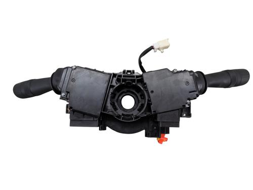 Used Steering column stalk Steering column stalk TOYOTA AURIS (_E18_) 1.8 Hybrid (ZWE186_, ZWE186R) (136 hp) 30399510 30399510